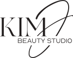 Kim J Beauty Studio