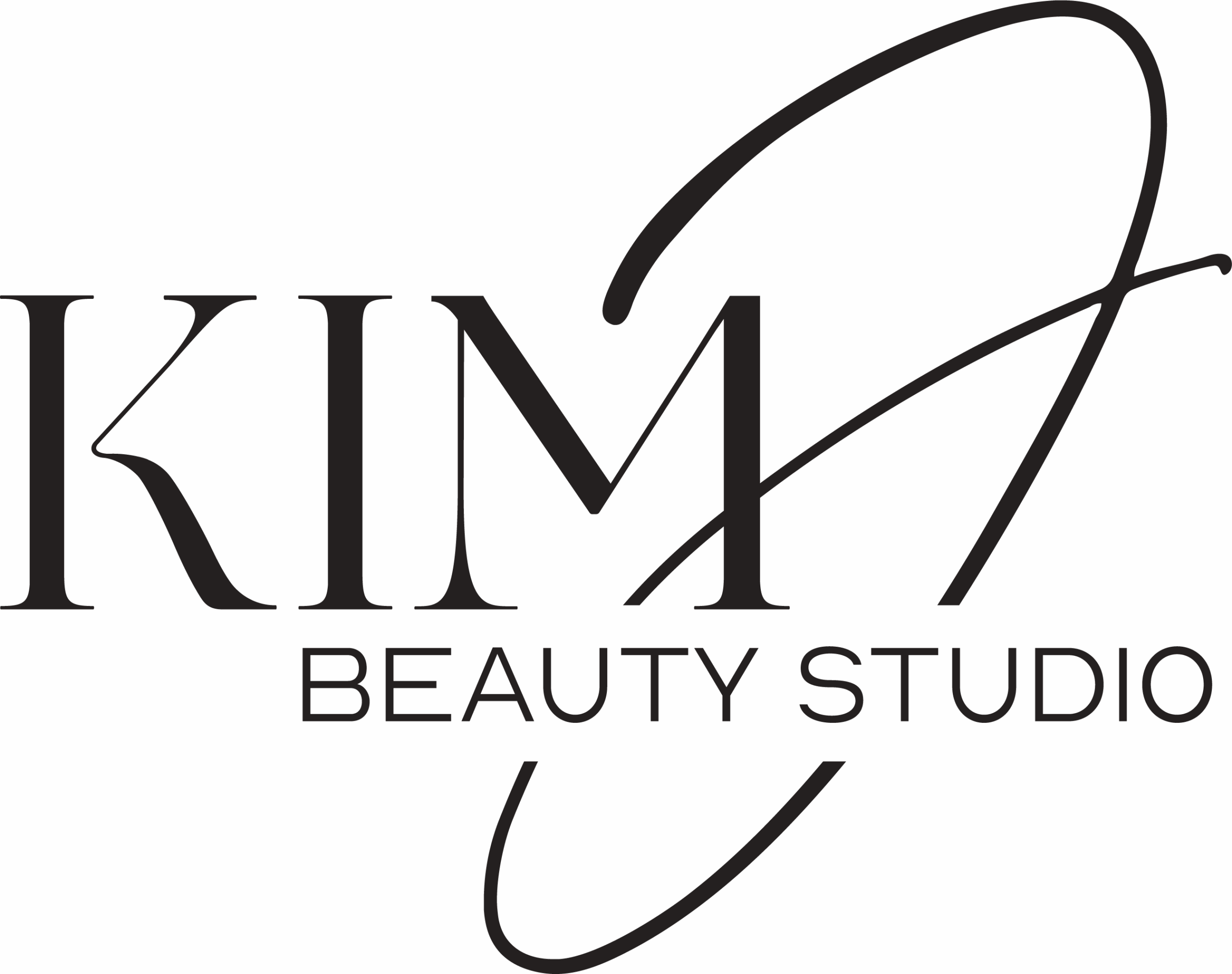 Kim J Beauty Studio